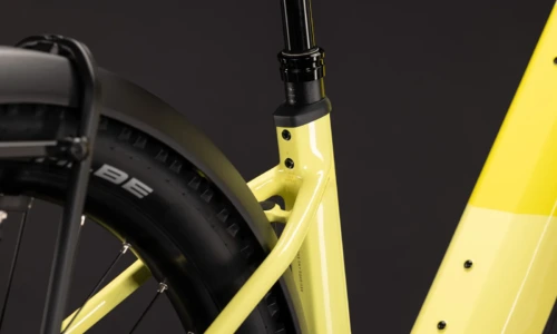 Cube Reaction Hybrid Race 800 FE bananasplit´n´black – Bicicleta Eléctrica de Montaña 2027 Cuadro abierto ebike.es Gran tienda de bicicletas eléctricas en España 14 Bicicleta eléctrica Cube Reaction Hybrid Race 800 FE bananasplit´n´black Cuadro abierto – detalle 4 | Ebike.es