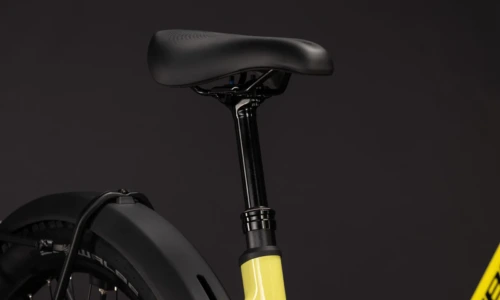 Cube Reaction Hybrid Race 800 FE bananasplit´n´black – Bicicleta Eléctrica de Montaña 2027 Cuadro abierto ebike.es Gran tienda de bicicletas eléctricas en España 15 Bicicleta eléctrica Cube Reaction Hybrid Race 800 FE bananasplit´n´black Cuadro abierto – detalle 5 | Ebike.es