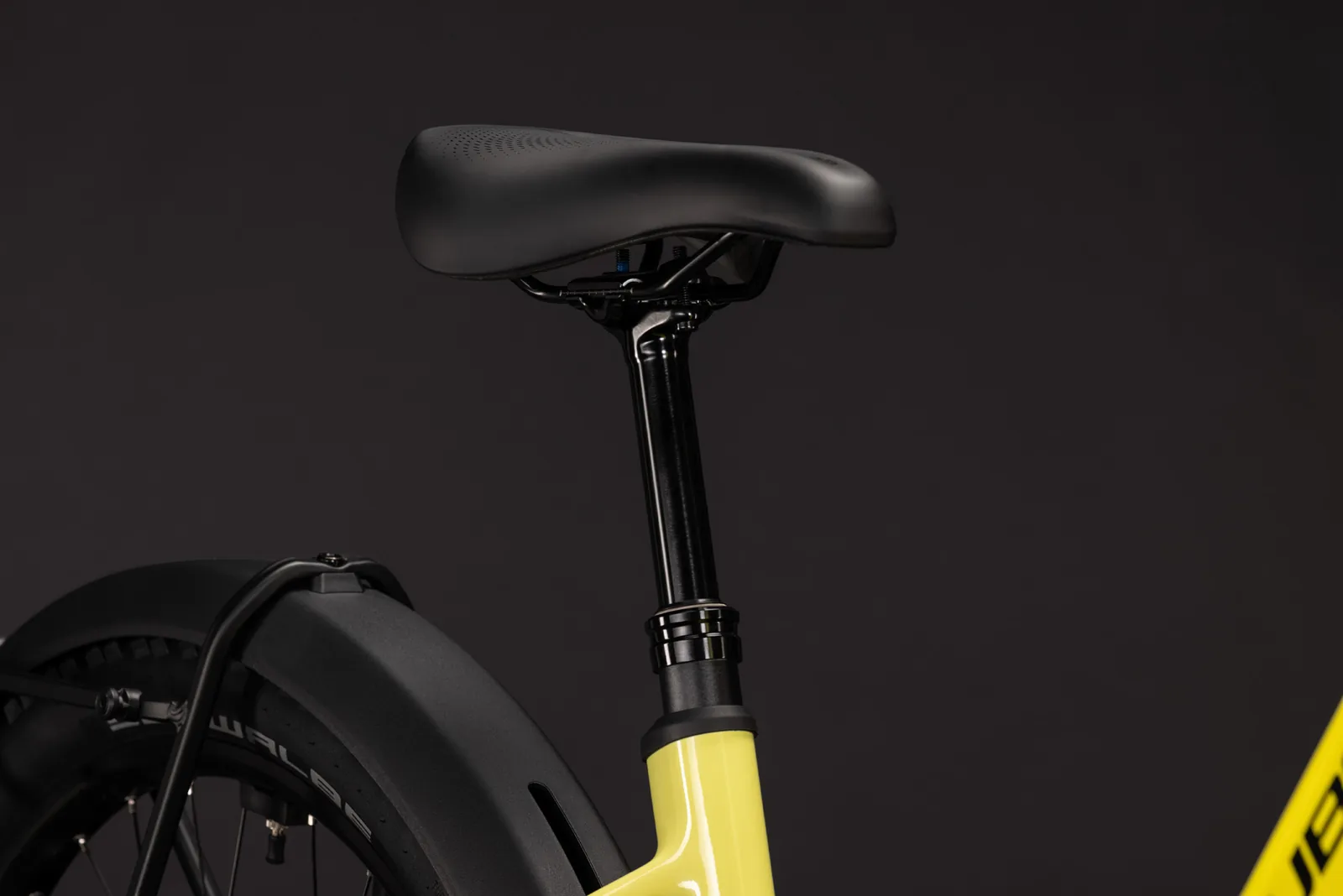 Cube Reaction Hybrid Race 800 FE bananasplit´n´black – Bicicleta Eléctrica de Montaña 2027 Cuadro abierto ebike.es Gran tienda de bicicletas eléctricas en España 7 Bicicleta eléctrica Cube Reaction Hybrid Race 800 FE bananasplit´n´black Cuadro abierto – detalle 5 | Ebike.es