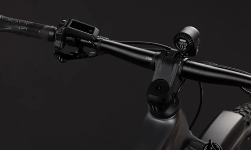 Cube Reaction Hybrid Race 800 FE slabgrey´n´chrome – Bicicleta Eléctrica de Montaña 2027 Cuadro semiabierto ebike.es Gran tienda de bicicletas eléctricas en España 10 Bicicleta eléctrica Cube Reaction Hybrid Race 800 FE slabgrey´n´chrome Cuadro semiabierto – detalle 1 | Ebike.es