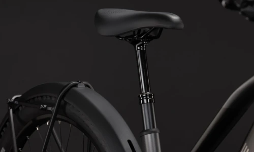Cube Reaction Hybrid Race 800 FE slabgrey´n´chrome – Bicicleta Eléctrica de Montaña 2027 Cuadro semiabierto ebike.es Gran tienda de bicicletas eléctricas en España 13 Bicicleta eléctrica Cube Reaction Hybrid Race 800 FE slabgrey´n´chrome Cuadro semiabierto – detalle 4 | Ebike.es