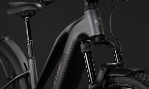 Cube Reaction Hybrid Race 800 FE slabgrey´n´chrome – Bicicleta Eléctrica de Montaña 2027 Cuadro semiabierto ebike.es Gran tienda de bicicletas eléctricas en España 14 Bicicleta eléctrica Cube Reaction Hybrid Race 800 FE slabgrey´n´chrome Cuadro semiabierto – detalle 5 | Ebike.es