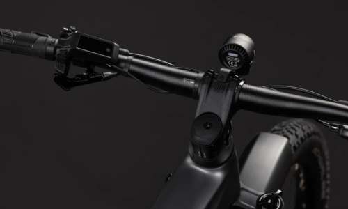 Cube Reaction Hybrid Race 800 FE slabgrey´n´chrome – Bicicleta Eléctrica de Montaña 2027 Barra alta ebike.es Gran tienda de bicicletas eléctricas en España 10 Bicicleta eléctrica Cube Reaction Hybrid Race 800 FE slabgrey´n´chrome Barra alta – detalle 1 | Ebike.es