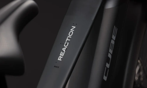 Cube Reaction Hybrid Race 800 FE slabgrey´n´chrome – Bicicleta Eléctrica de Montaña 2027 Barra alta ebike.es Gran tienda de bicicletas eléctricas en España 11 Bicicleta eléctrica Cube Reaction Hybrid Race 800 FE slabgrey´n´chrome Barra alta – detalle 2 | Ebike.es