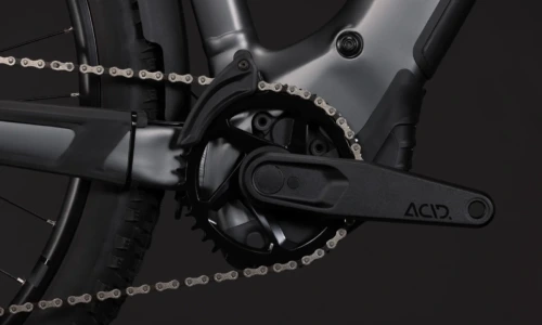 Cube Reaction Hybrid Race 800 FE slabgrey´n´chrome – Bicicleta Eléctrica de Montaña 2027 Barra alta ebike.es Gran tienda de bicicletas eléctricas en España 12 Bicicleta eléctrica Cube Reaction Hybrid Race 800 FE slabgrey´n´chrome Barra alta – detalle 3 | Ebike.es