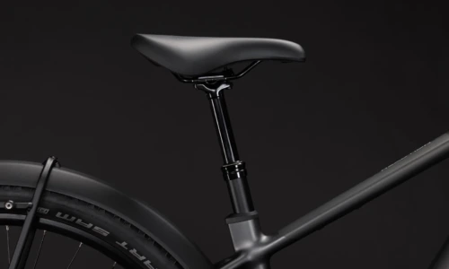 Cube Reaction Hybrid Race 800 FE slabgrey´n´chrome – Bicicleta Eléctrica de Montaña 2027 Barra alta ebike.es Gran tienda de bicicletas eléctricas en España 13 Bicicleta eléctrica Cube Reaction Hybrid Race 800 FE slabgrey´n´chrome Barra alta – detalle 4 | Ebike.es