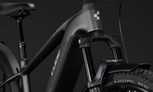 Cube Reaction Hybrid Race 800 FE slabgrey´n´chrome – Bicicleta Eléctrica de Montaña 2027 Barra alta ebike.es Gran tienda de bicicletas eléctricas en España 14 Bicicleta eléctrica Cube Reaction Hybrid Race 800 FE slabgrey´n´chrome Barra alta – detalle 5 | Ebike.es