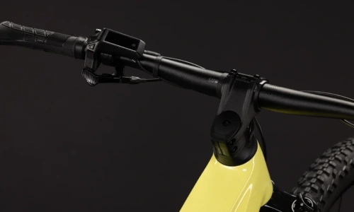 Cube Reaction Hybrid Race 800 Wh bananasplit´n´black – Bicicleta Eléctrica de Montaña 2027 Cuadro semiabierto ebike.es Gran tienda de bicicletas eléctricas en España 11 Bicicleta eléctrica Cube Reaction Hybrid Race 800 bananasplit´n´black Cuadro semiabierto – detalle 1 | Ebike.es