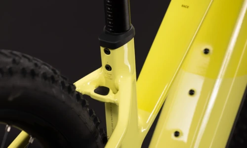 Cube Reaction Hybrid Race 800 Wh bananasplit´n´black – Bicicleta Eléctrica de Montaña 2027 Cuadro semiabierto ebike.es Gran tienda de bicicletas eléctricas en España 13 Bicicleta eléctrica Cube Reaction Hybrid Race 800 bananasplit´n´black Cuadro semiabierto – detalle 3 | Ebike.es