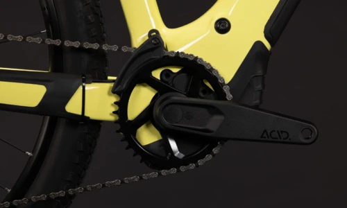 Cube Reaction Hybrid Race 800 Wh bananasplit´n´black – Bicicleta Eléctrica de Montaña 2027 Cuadro semiabierto ebike.es Gran tienda de bicicletas eléctricas en España 14 Bicicleta eléctrica Cube Reaction Hybrid Race 800 bananasplit´n´black Cuadro semiabierto – detalle 4 | Ebike.es