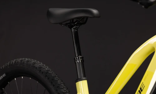 Cube Reaction Hybrid Race 800 Wh bananasplit´n´black – Bicicleta Eléctrica de Montaña 2027 Cuadro semiabierto ebike.es Gran tienda de bicicletas eléctricas en España 15 Bicicleta eléctrica Cube Reaction Hybrid Race 800 bananasplit´n´black Cuadro semiabierto – detalle 5 | Ebike.es