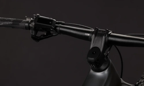 Bicicleta eléctrica Cube Reaction Hybrid Race 800 slabgrey´n´chrome Cuadro semiabierto – detalle 1 | Ebike.es