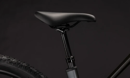 Bicicleta eléctrica Cube Reaction Hybrid Race 800 slabgrey´n´chrome Cuadro semiabierto – detalle 5 | Ebike.es