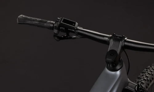 Cube Reaction Hybrid Race 800 Wh slabgrey´n´chrome – Bicicleta Eléctrica de Montaña 2027 Barra alta ebike.es Gran tienda de bicicletas eléctricas en España 10 Bicicleta eléctrica Cube Reaction Hybrid Race 800 slabgrey´n´chrome Barra alta – detalle 1 | Ebike.es