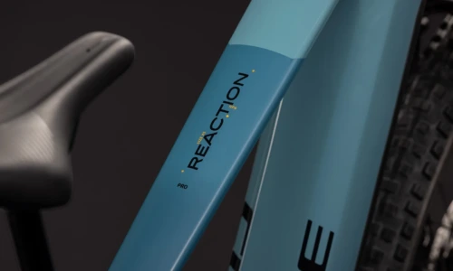 Cube Reaction Hybrid Rookie 540 Wh surfblue´n´black – Bicicleta Eléctrica de Montaña 2027 ebike.es Gran tienda de bicicletas eléctricas en España 11 Bicicleta eléctrica Cube Reaction Hybrid Rookie 540 surfblue´n´black – detalle 2 | Ebike.es