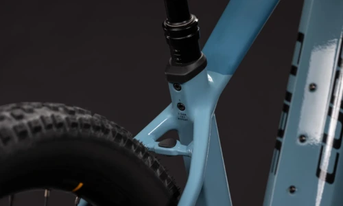 Cube Reaction Hybrid Rookie 540 Wh surfblue´n´black – Bicicleta Eléctrica de Montaña 2027 ebike.es Gran tienda de bicicletas eléctricas en España 12 Bicicleta eléctrica Cube Reaction Hybrid Rookie 540 surfblue´n´black – detalle 3 | Ebike.es