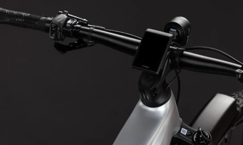 Cube Reaction Hybrid SLX 800 FE platinum´n´reflex – Bicicleta Eléctrica de Montaña 2027 Barra alta ebike.es Gran tienda de bicicletas eléctricas en España 9 Bicicleta eléctrica Cube Reaction Hybrid SLX 800 FE platinum´n´reflex Barra alta – detalle 1 | Ebike.es