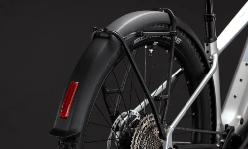Cube Reaction Hybrid SLX 800 FE platinum´n´reflex – Bicicleta Eléctrica de Montaña 2027 Barra alta ebike.es Gran tienda de bicicletas eléctricas en España 11 Bicicleta eléctrica Cube Reaction Hybrid SLX 800 FE platinum´n´reflex Barra alta – detalle 3 | Ebike.es