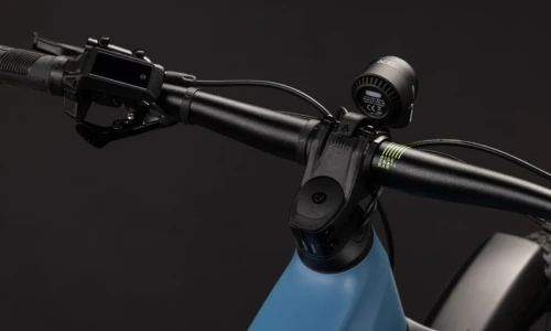 Cube Stereo Hybrid ONE22 Pro 800 FE bluesapphire´n´blue – Bicicleta Eléctrica de Montaña Doble Suspensión 2027 ebike.es Gran tienda de bicicletas eléctricas en España 10 Bicicleta eléctrica Cube Stereo Hybrid ONE22 Pro 800 FE bluesapphire´n´blue – detalle 1 | Ebike.es