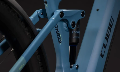 Cube Stereo Hybrid ONE22 Pro 800 FE bluesapphire´n´blue – Bicicleta Eléctrica de Montaña Doble Suspensión 2027 ebike.es Gran tienda de bicicletas eléctricas en España 12 Bicicleta eléctrica Cube Stereo Hybrid ONE22 Pro 800 FE bluesapphire´n´blue – detalle 3 | Ebike.es