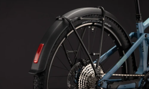 Cube Stereo Hybrid ONE22 Pro 800 FE bluesapphire´n´blue – Bicicleta Eléctrica de Montaña Doble Suspensión 2027 ebike.es Gran tienda de bicicletas eléctricas en España 13 Bicicleta eléctrica Cube Stereo Hybrid ONE22 Pro 800 FE bluesapphire´n´blue – detalle 4 | Ebike.es
