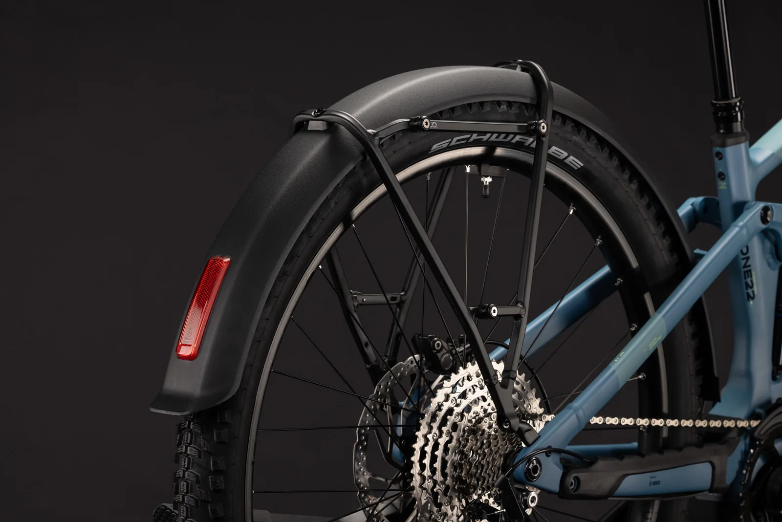 Cube Stereo Hybrid ONE22 Pro 800 FE bluesapphire´n´blue – Bicicleta Eléctrica de Montaña Doble Suspensión 2027 ebike.es Gran tienda de bicicletas eléctricas en España 6 Bicicleta eléctrica Cube Stereo Hybrid ONE22 Pro 800 FE bluesapphire´n´blue – detalle 4 | Ebike.es