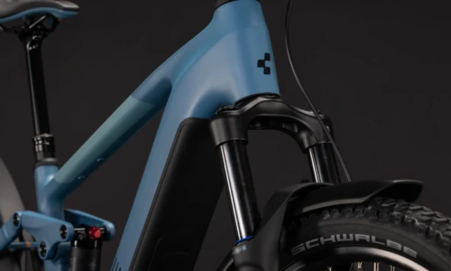 Cube Stereo Hybrid ONE22 Pro 800 FE bluesapphire´n´blue – Bicicleta Eléctrica de Montaña Doble Suspensión 2027 ebike.es Gran tienda de bicicletas eléctricas en España 14 Bicicleta eléctrica Cube Stereo Hybrid ONE22 Pro 800 FE bluesapphire´n´blue – detalle 5 | Ebike.es