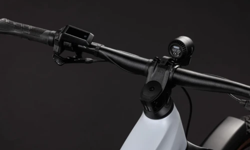 Cube Stereo Hybrid ONE22 Pro 800 FE foggrey´n´sparklerose – Bicicleta Eléctrica de Montaña Doble Suspensión 2027 ebike.es Gran tienda de bicicletas eléctricas en España 11 Bicicleta eléctrica Cube Stereo Hybrid ONE22 Pro 800 FE foggrey´n´sparklerose – detalle 1 | Ebike.es