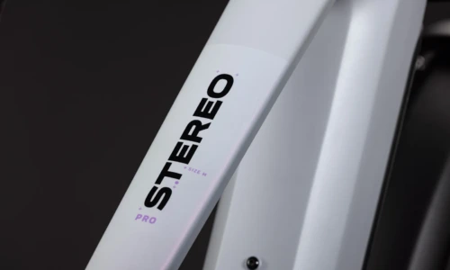Cube Stereo Hybrid ONE22 Pro 800 FE foggrey´n´sparklerose – Bicicleta Eléctrica de Montaña Doble Suspensión 2027 ebike.es Gran tienda de bicicletas eléctricas en España 12 Bicicleta eléctrica Cube Stereo Hybrid ONE22 Pro 800 FE foggrey´n´sparklerose – detalle 2 | Ebike.es