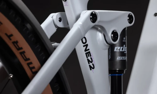 Cube Stereo Hybrid ONE22 Pro 800 FE foggrey´n´sparklerose – Bicicleta Eléctrica de Montaña Doble Suspensión 2027 ebike.es Gran tienda de bicicletas eléctricas en España 13 Bicicleta eléctrica Cube Stereo Hybrid ONE22 Pro 800 FE foggrey´n´sparklerose – detalle 3 | Ebike.es