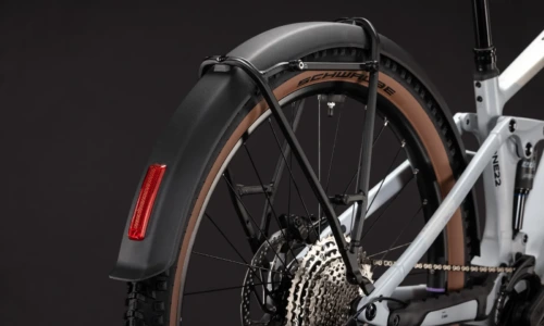 Cube Stereo Hybrid ONE22 Pro 800 FE foggrey´n´sparklerose – Bicicleta Eléctrica de Montaña Doble Suspensión 2027 ebike.es Gran tienda de bicicletas eléctricas en España 14 Bicicleta eléctrica Cube Stereo Hybrid ONE22 Pro 800 FE foggrey´n´sparklerose – detalle 4 | Ebike.es