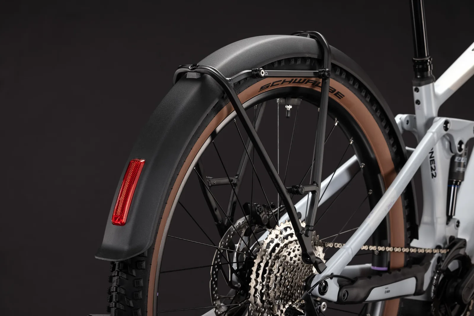 Cube Stereo Hybrid ONE22 Pro 800 FE foggrey´n´sparklerose – Bicicleta Eléctrica de Montaña Doble Suspensión 2027 ebike.es Gran tienda de bicicletas eléctricas en España 6 Bicicleta eléctrica Cube Stereo Hybrid ONE22 Pro 800 FE foggrey´n´sparklerose – detalle 4 | Ebike.es