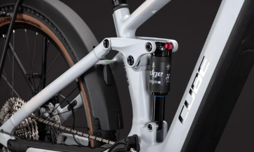 Cube Stereo Hybrid ONE22 Pro 800 FE foggrey´n´sparklerose – Bicicleta Eléctrica de Montaña Doble Suspensión 2027 ebike.es Gran tienda de bicicletas eléctricas en España 15 Bicicleta eléctrica Cube Stereo Hybrid ONE22 Pro 800 FE foggrey´n´sparklerose – detalle 5 | Ebike.es