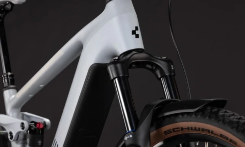 Cube Stereo Hybrid ONE22 Pro 800 FE foggrey´n´sparklerose – Bicicleta Eléctrica de Montaña Doble Suspensión 2027 ebike.es Gran tienda de bicicletas eléctricas en España 16 Bicicleta eléctrica Cube Stereo Hybrid ONE22 Pro 800 FE foggrey´n´sparklerose – detalle 6 | Ebike.es