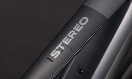 Cube Stereo Hybrid ONE22 Pro 800 FE slabgrey´n´chrome – Bicicleta Eléctrica de Montaña Doble Suspensión 2027 ebike.es Gran tienda de bicicletas eléctricas en España 13 Bicicleta eléctrica Cube Stereo Hybrid ONE22 Pro 800 FE slabgrey´n´chrome – detalle 2 | Ebike.es