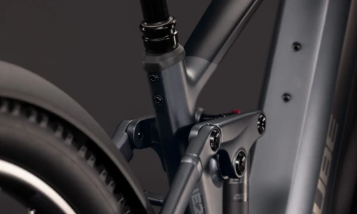 Cube Stereo Hybrid ONE22 Pro 800 FE slabgrey´n´chrome – Bicicleta Eléctrica de Montaña Doble Suspensión 2027 ebike.es Gran tienda de bicicletas eléctricas en España 14 Bicicleta eléctrica Cube Stereo Hybrid ONE22 Pro 800 FE slabgrey´n´chrome – detalle 3 | Ebike.es
