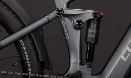 Cube Stereo Hybrid ONE22 Pro 800 FE slabgrey´n´chrome – Bicicleta Eléctrica de Montaña Doble Suspensión 2027 ebike.es Gran tienda de bicicletas eléctricas en España 15 Bicicleta eléctrica Cube Stereo Hybrid ONE22 Pro 800 FE slabgrey´n´chrome – detalle 4 | Ebike.es