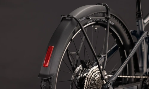 Cube Stereo Hybrid ONE22 Pro 800 FE slabgrey´n´chrome – Bicicleta Eléctrica de Montaña Doble Suspensión 2027 ebike.es Gran tienda de bicicletas eléctricas en España 16 Bicicleta eléctrica Cube Stereo Hybrid ONE22 Pro 800 FE slabgrey´n´chrome – detalle 5 | Ebike.es