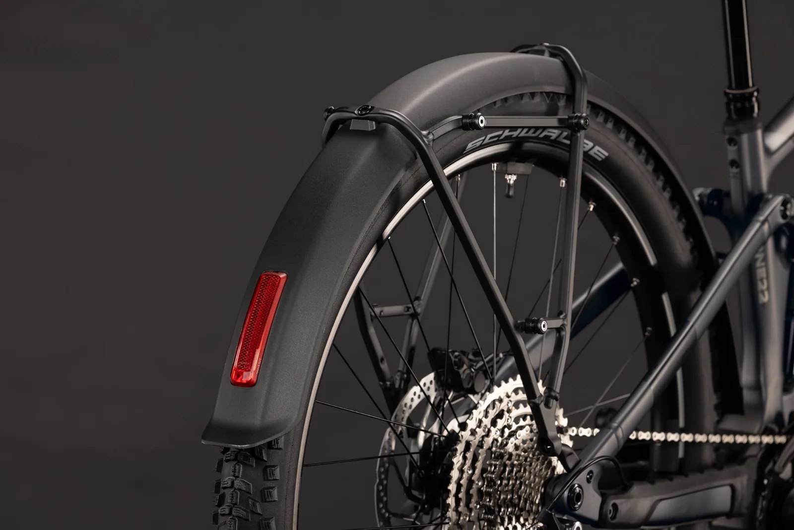 Cube Stereo Hybrid ONE22 Pro 800 FE slabgrey´n´chrome – Bicicleta Eléctrica de Montaña Doble Suspensión 2027 ebike.es Gran tienda de bicicletas eléctricas en España 7 Bicicleta eléctrica Cube Stereo Hybrid ONE22 Pro 800 FE slabgrey´n´chrome – detalle 5 | Ebike.es