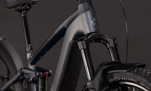 Cube Stereo Hybrid ONE22 Pro 800 FE slabgrey´n´chrome – Bicicleta Eléctrica de Montaña Doble Suspensión 2027 ebike.es Gran tienda de bicicletas eléctricas en España 17 Bicicleta eléctrica Cube Stereo Hybrid ONE22 Pro 800 FE slabgrey´n´chrome – detalle 6 | Ebike.es