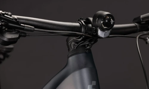 Cube Stereo Hybrid ONE22 Pro 800 FE slabgrey´n´chrome – Bicicleta Eléctrica de Montaña Doble Suspensión 2027 ebike.es Gran tienda de bicicletas eléctricas en España 18 Bicicleta eléctrica Cube Stereo Hybrid ONE22 Pro 800 FE slabgrey´n´chrome – detalle 7 | Ebike.es