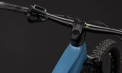 Cube Stereo Hybrid ONE22 Pro 800 Wh bluesapphire´n´blue – Bicicleta Eléctrica de Montaña Doble Suspensión 2027 ebike.es Gran tienda de bicicletas eléctricas en España 12 Bicicleta eléctrica Cube Stereo Hybrid ONE22 Pro 800 bluesapphire´n´blue – detalle 1 | Ebike.es