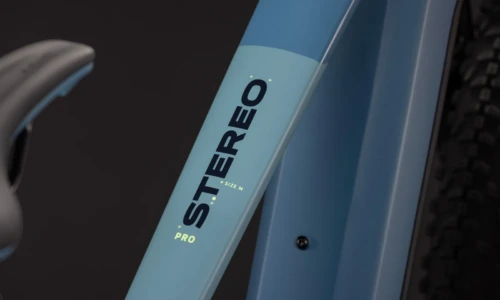 Cube Stereo Hybrid ONE22 Pro 800 Wh bluesapphire´n´blue – Bicicleta Eléctrica de Montaña Doble Suspensión 2027 ebike.es Gran tienda de bicicletas eléctricas en España 13 Bicicleta eléctrica Cube Stereo Hybrid ONE22 Pro 800 bluesapphire´n´blue – detalle 2 | Ebike.es