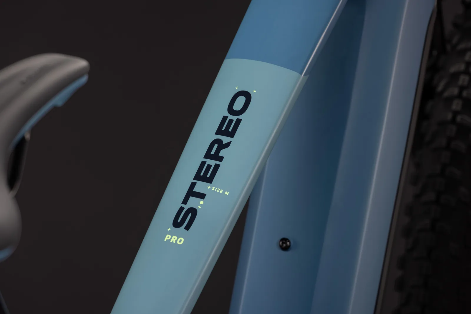 Cube Stereo Hybrid ONE22 Pro 800 Wh bluesapphire´n´blue – Bicicleta Eléctrica de Montaña Doble Suspensión 2027 ebike.es Gran tienda de bicicletas eléctricas en España 4 Bicicleta eléctrica Cube Stereo Hybrid ONE22 Pro 800 bluesapphire´n´blue – detalle 2 | Ebike.es