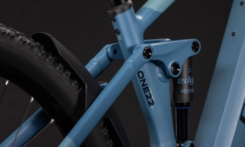 Cube Stereo Hybrid ONE22 Pro 800 Wh bluesapphire´n´blue – Bicicleta Eléctrica de Montaña Doble Suspensión 2027 ebike.es Gran tienda de bicicletas eléctricas en España 14 Bicicleta eléctrica Cube Stereo Hybrid ONE22 Pro 800 bluesapphire´n´blue – detalle 3 | Ebike.es