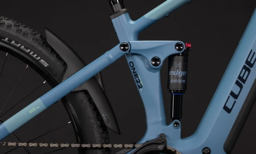 Cube Stereo Hybrid ONE22 Pro 800 Wh bluesapphire´n´blue – Bicicleta Eléctrica de Montaña Doble Suspensión 2027 ebike.es Gran tienda de bicicletas eléctricas en España 15 Bicicleta eléctrica Cube Stereo Hybrid ONE22 Pro 800 bluesapphire´n´blue – detalle 4 | Ebike.es