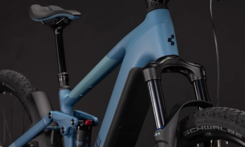 Cube Stereo Hybrid ONE22 Pro 800 Wh bluesapphire´n´blue – Bicicleta Eléctrica de Montaña Doble Suspensión 2027 ebike.es Gran tienda de bicicletas eléctricas en España 17 Bicicleta eléctrica Cube Stereo Hybrid ONE22 Pro 800 bluesapphire´n´blue – detalle 6 | Ebike.es
