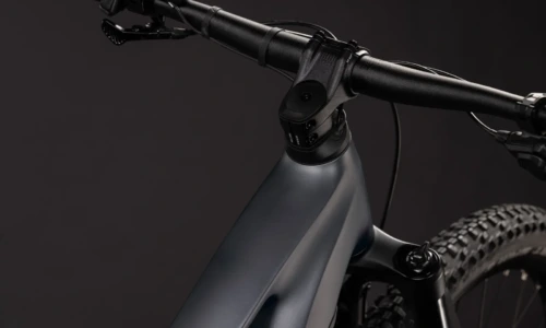 Cube Stereo Hybrid ONE22 Pro 800 Wh slabgrey´n´chrome – Bicicleta Eléctrica de Montaña Doble Suspensión 2027 ebike.es Gran tienda de bicicletas eléctricas en España 10 Bicicleta eléctrica Cube Stereo Hybrid ONE22 Pro 800 slabgrey´n´chrome – detalle 1 | Ebike.es