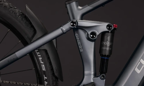 Cube Stereo Hybrid ONE22 Pro 800 Wh slabgrey´n´chrome – Bicicleta Eléctrica de Montaña Doble Suspensión 2027 ebike.es Gran tienda de bicicletas eléctricas en España 12 Bicicleta eléctrica Cube Stereo Hybrid ONE22 Pro 800 slabgrey´n´chrome – detalle 3 | Ebike.es