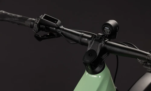 Cube Stereo Hybrid ONE22 SLX 800 FE cactus´n´black – Bicicleta Eléctrica de Montaña Doble Suspensión 2027 ebike.es Gran tienda de bicicletas eléctricas en España 12 Bicicleta eléctrica Cube Stereo Hybrid ONE22 SLX 800 FE cactus´n´black – detalle 1 | Ebike.es